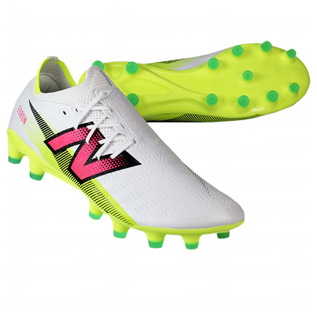 モレリア 2 JAPAN MIX スーパーホワイトパール×ブラック | ゲキサカFC