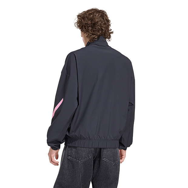 リバプール アンセムジャケット | ゲキサカFCストア