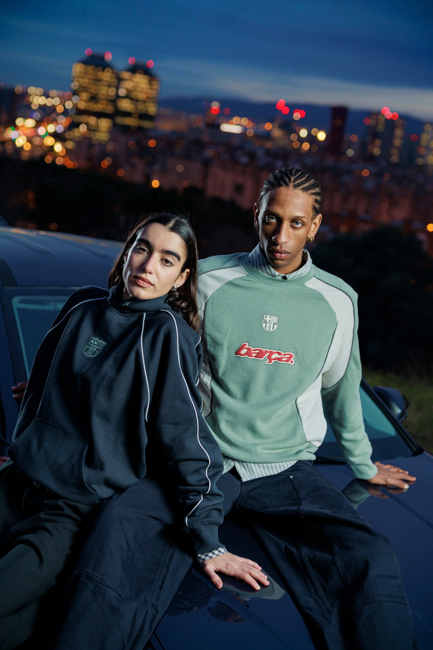 Official Barça Store – Barça Official Store