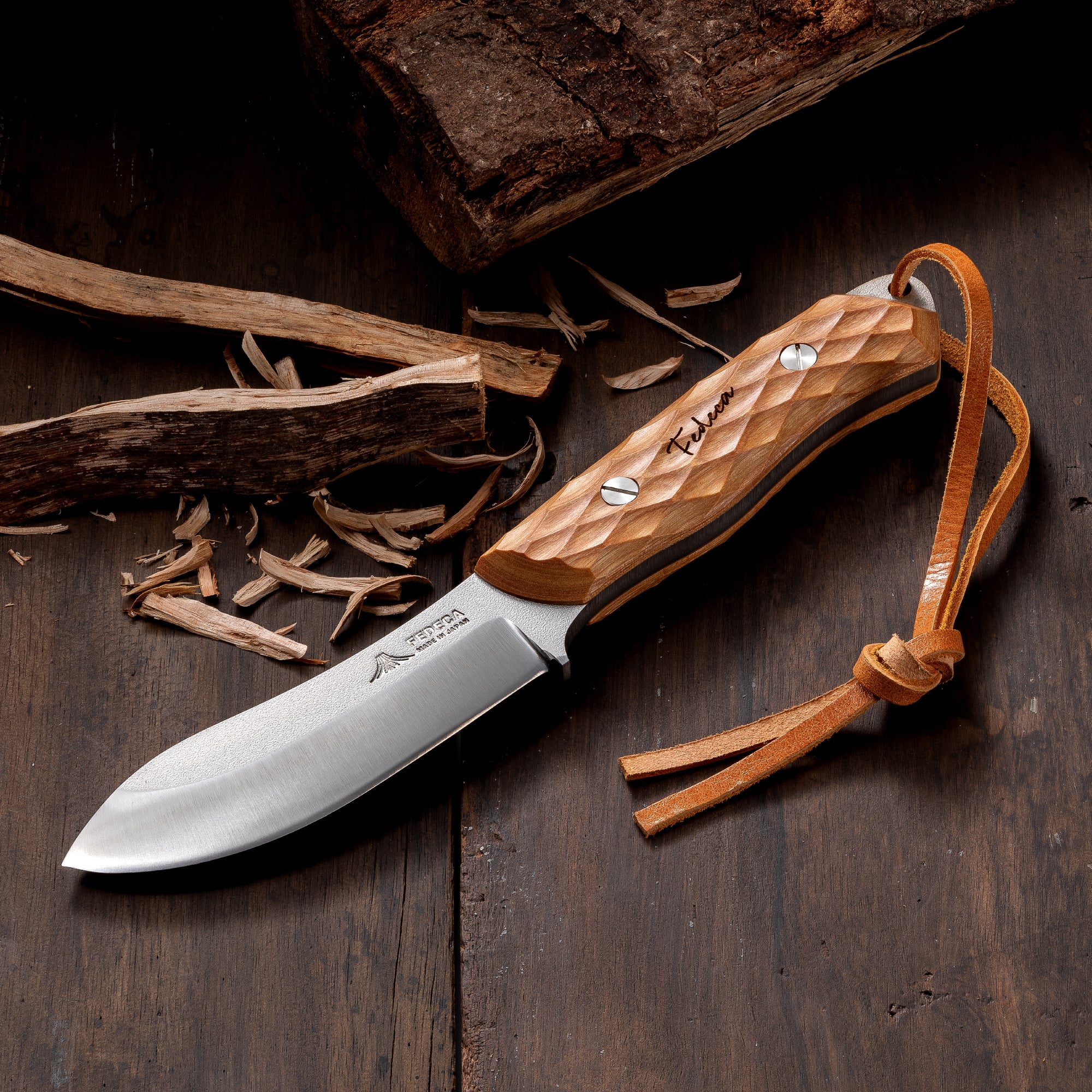 bnw.jpg?v=1750813882&width=1024