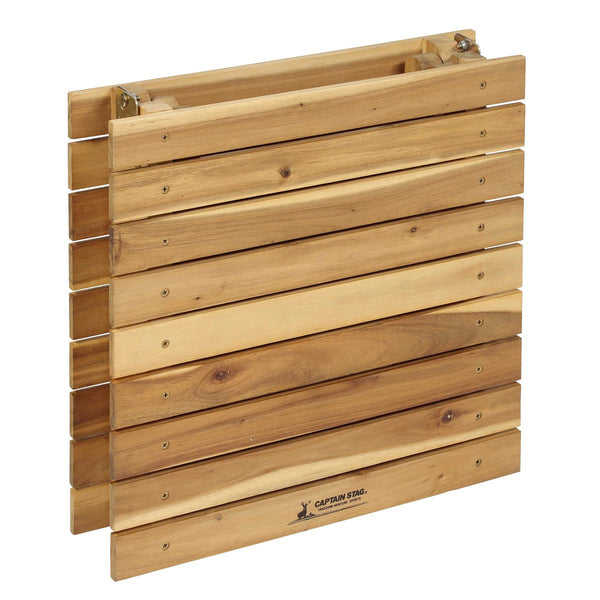 CAPTAIN STAG ( キャプテンスタッグ ) CSクラシックス FDローテーブル