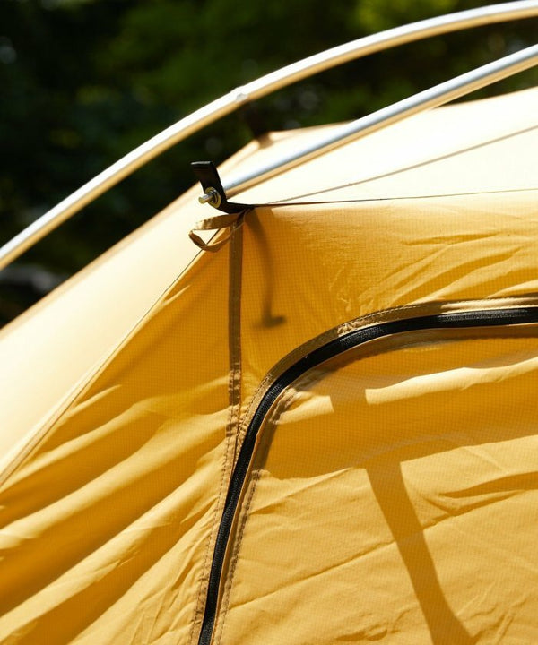 VANLIFE SUPPLY(バンライフサプライ) CAR SIDE CHILLER | FIELD SEVEN