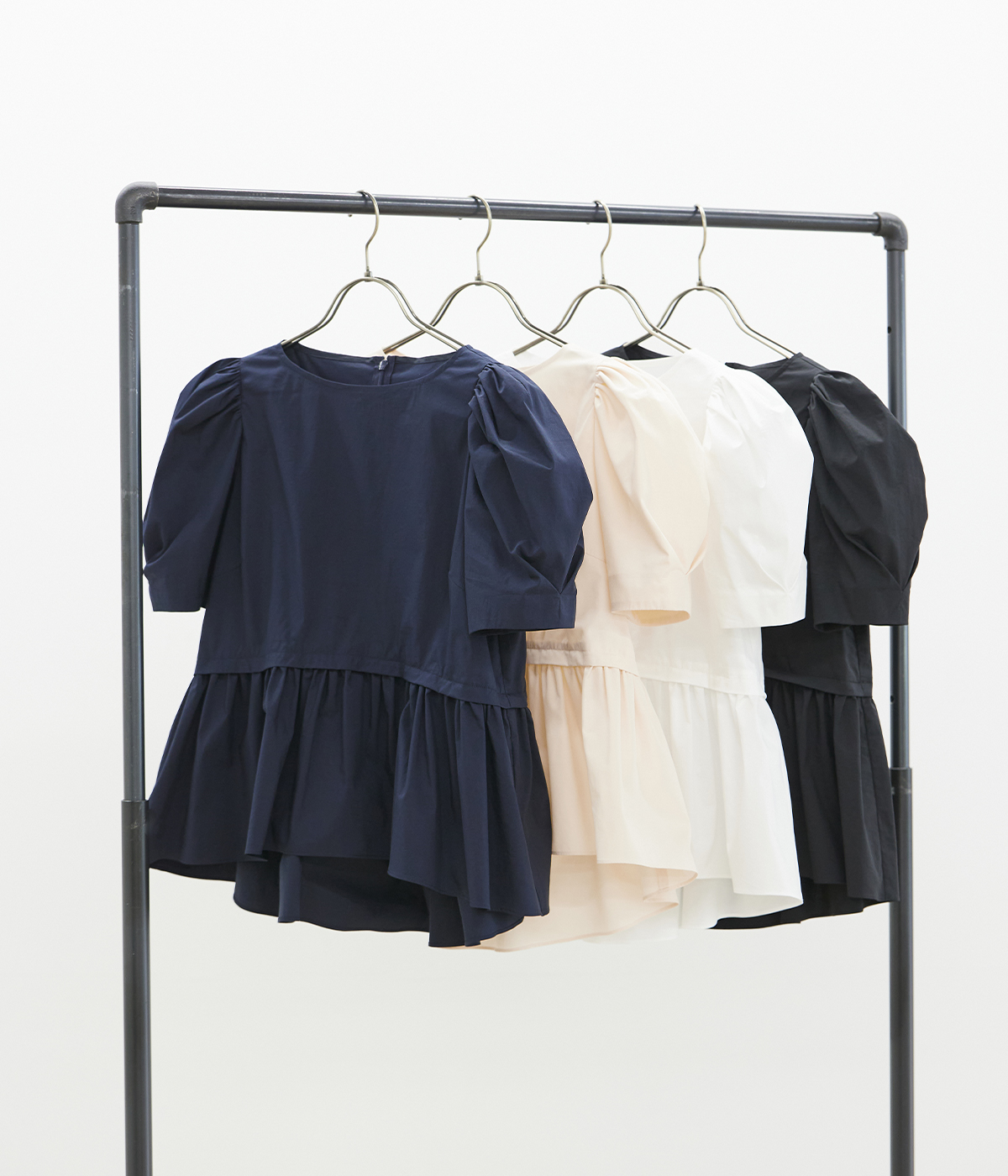 M Maglie le cassetto × Risa Yoshida｜フランドル（FLANDRE）オンライン