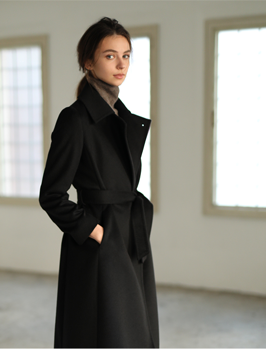 cashmere｜フランドル（FLANDRE）オンライン