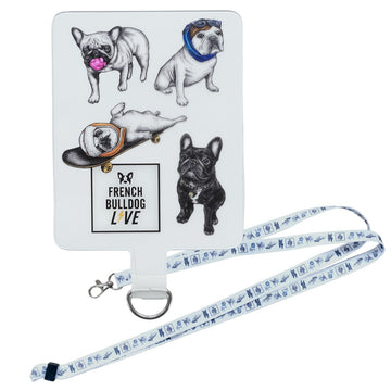 APPAREL – フレブルライフ ストア