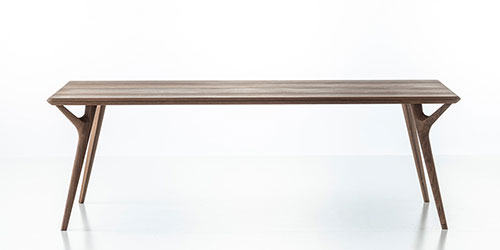 Table – 冨士ファニチア オンラインストア