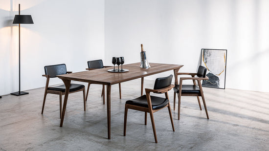 Chair and Bench – 冨士ファニチア オンラインストア