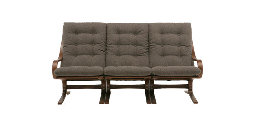 公式】Agio セパレート 2Pソファセット – 冨士ファニチア オンラインストア