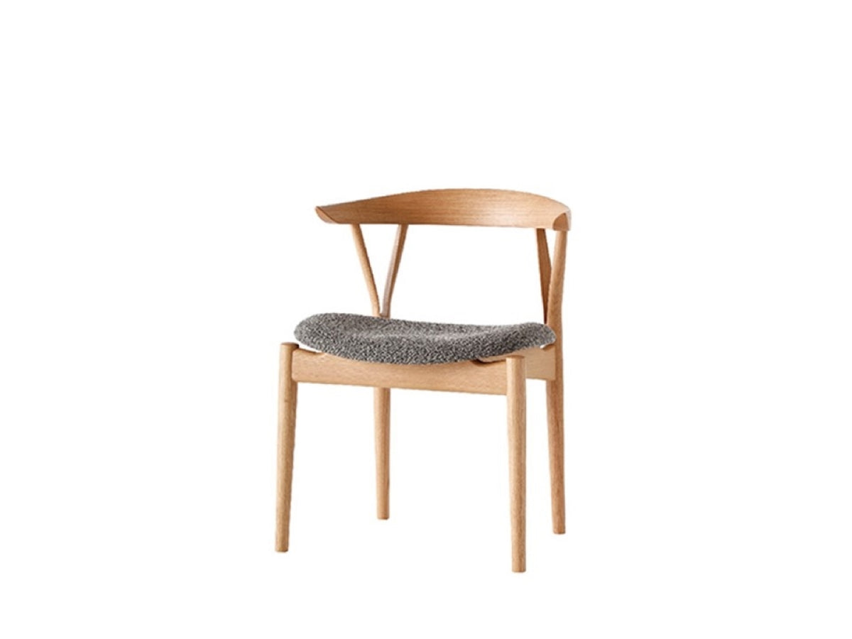 7_1200x.jpg?v=1748734757