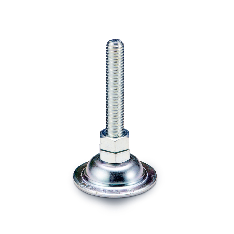 SGF-0125 GFunアジャスタB M8-50 製品情報詳細｜G-Funオンラインストア