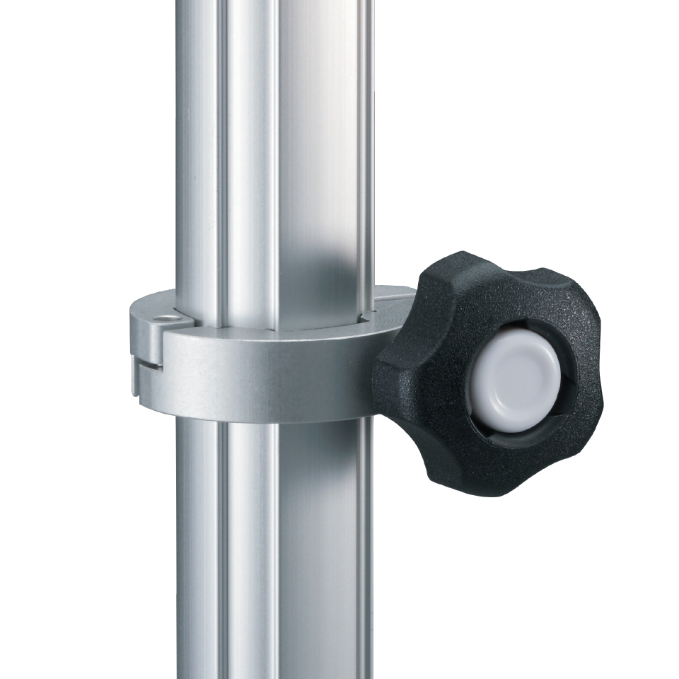 SGF-0365 GFunヒンジコネクタストッパハード ノブボルト 製品情報詳細