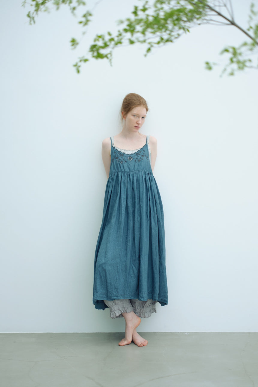 GASA＊SHOP -original- – GASA＊online store