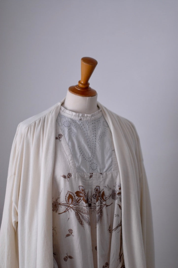 GASA＊ | official online store – GASA＊online store