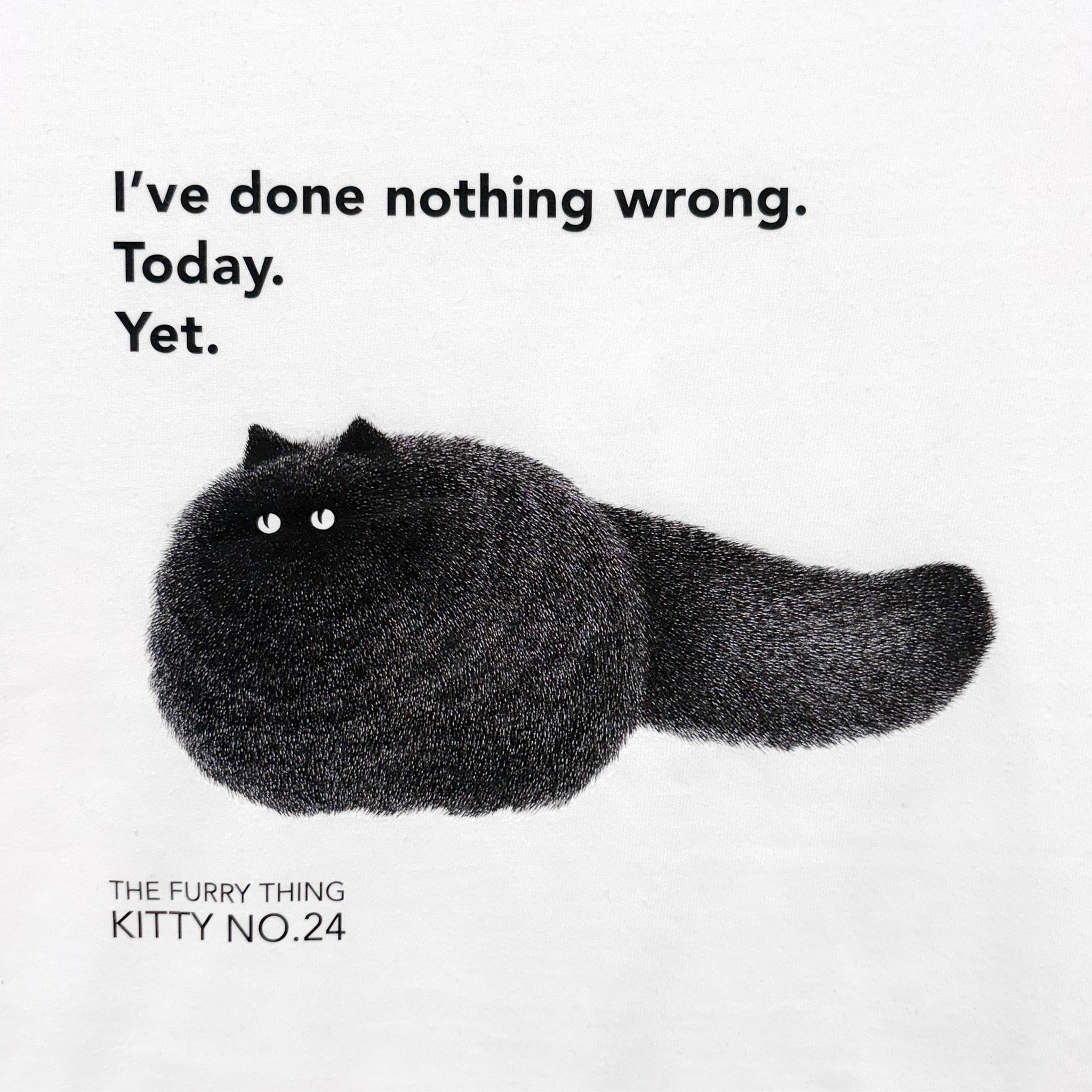 ALL PRODUCTS – by GASBOOK