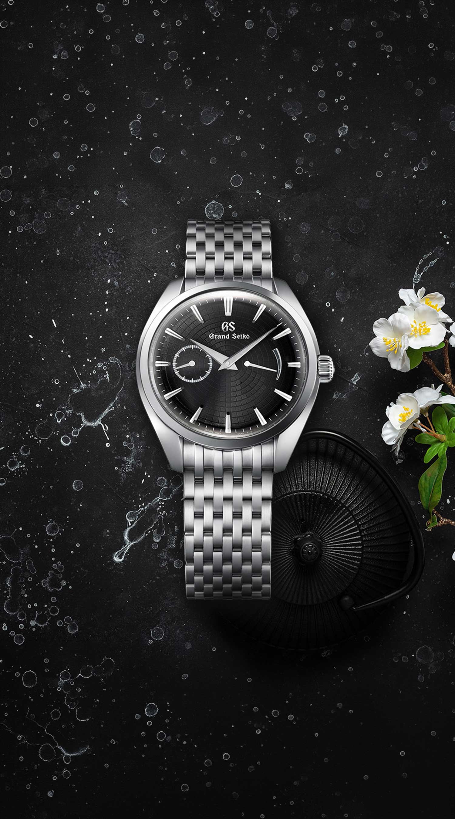 グランドセイコー 公式オンラインストア – グランドセイコーブティック