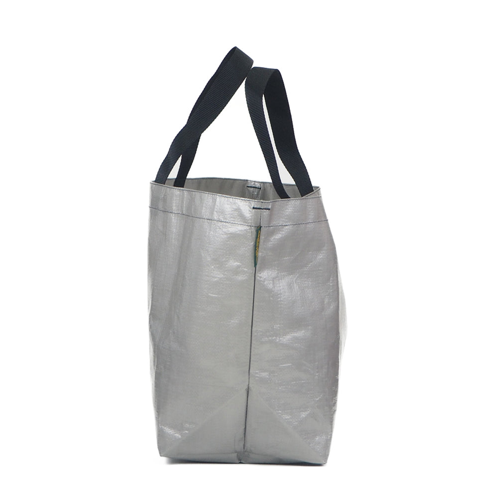 エルベシャプリエ Herve Chapelier 4014PP (マルシェショルダーバッグL