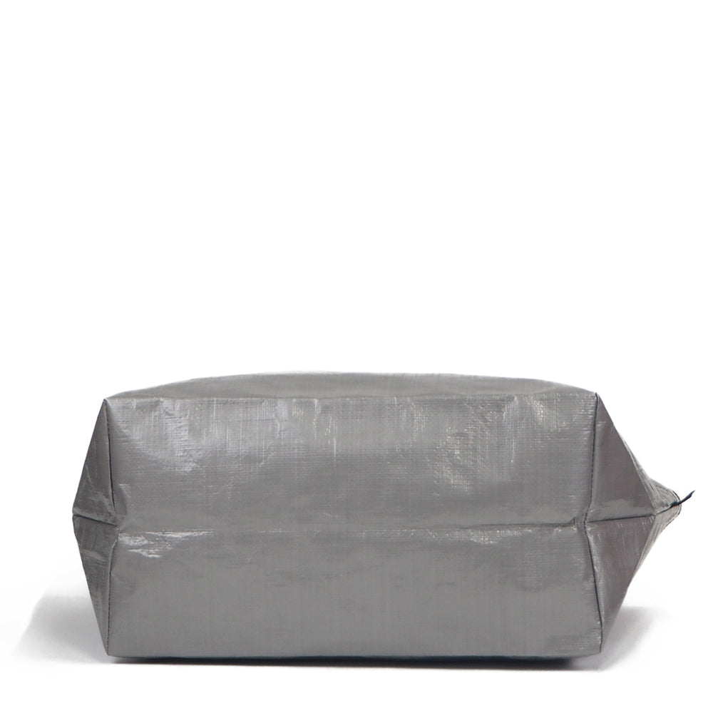 エルベシャプリエ Herve Chapelier 4014PP (マルシェショルダーバッグL