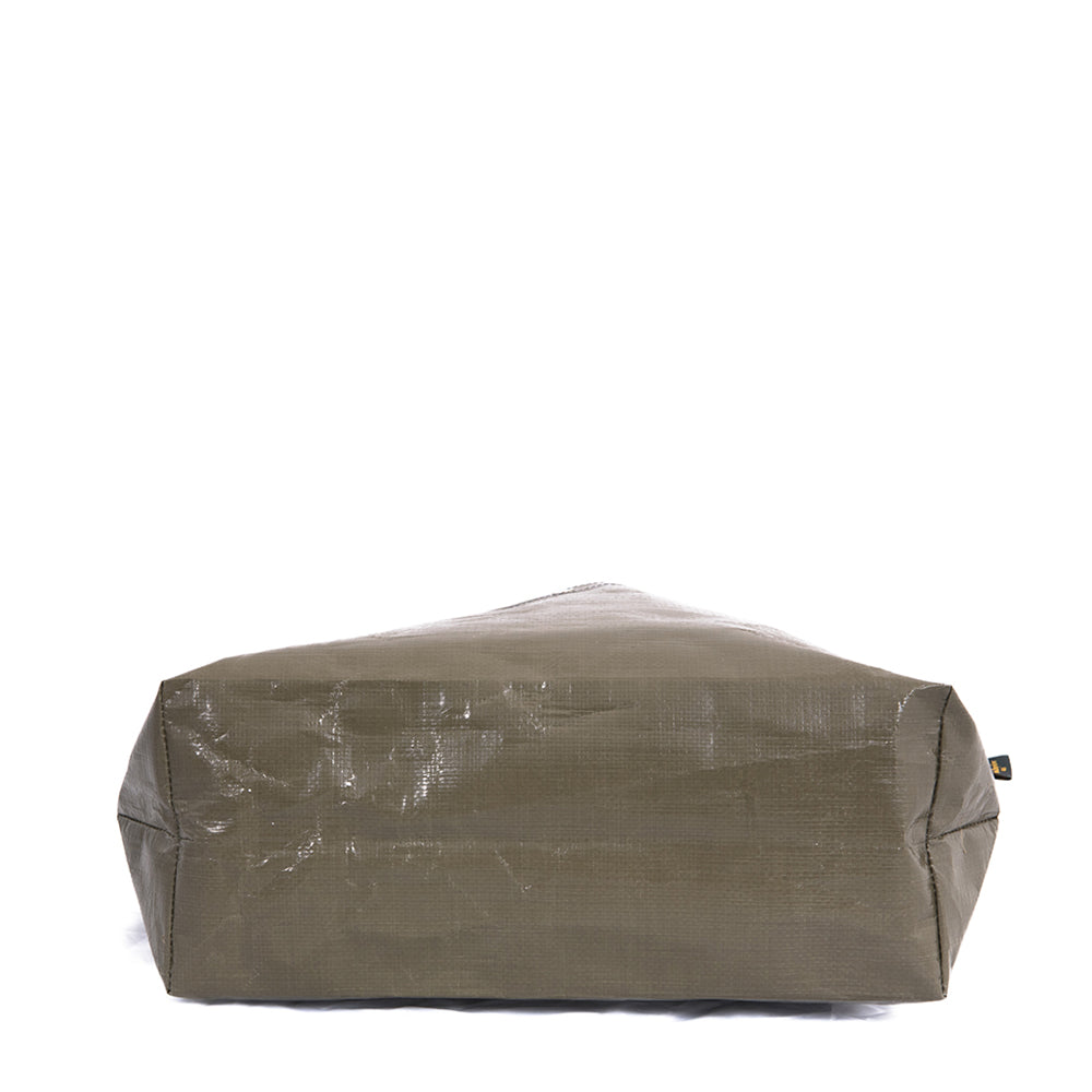 エルベシャプリエ Herve Chapelier 4012PP (マルシェショルダーバッグM