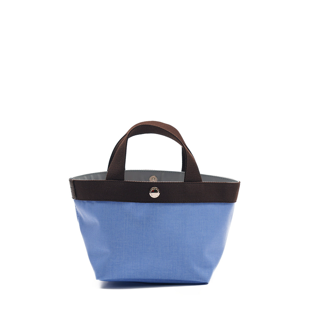 S – エルベシャプリエ 公式オンラインストア Hervé Chapelier ONLINE STORE