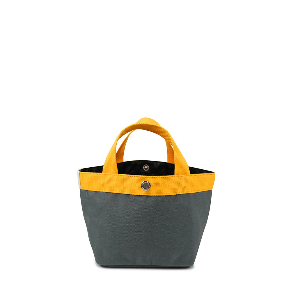 701cb0330j-01.jpg?v=1752230583