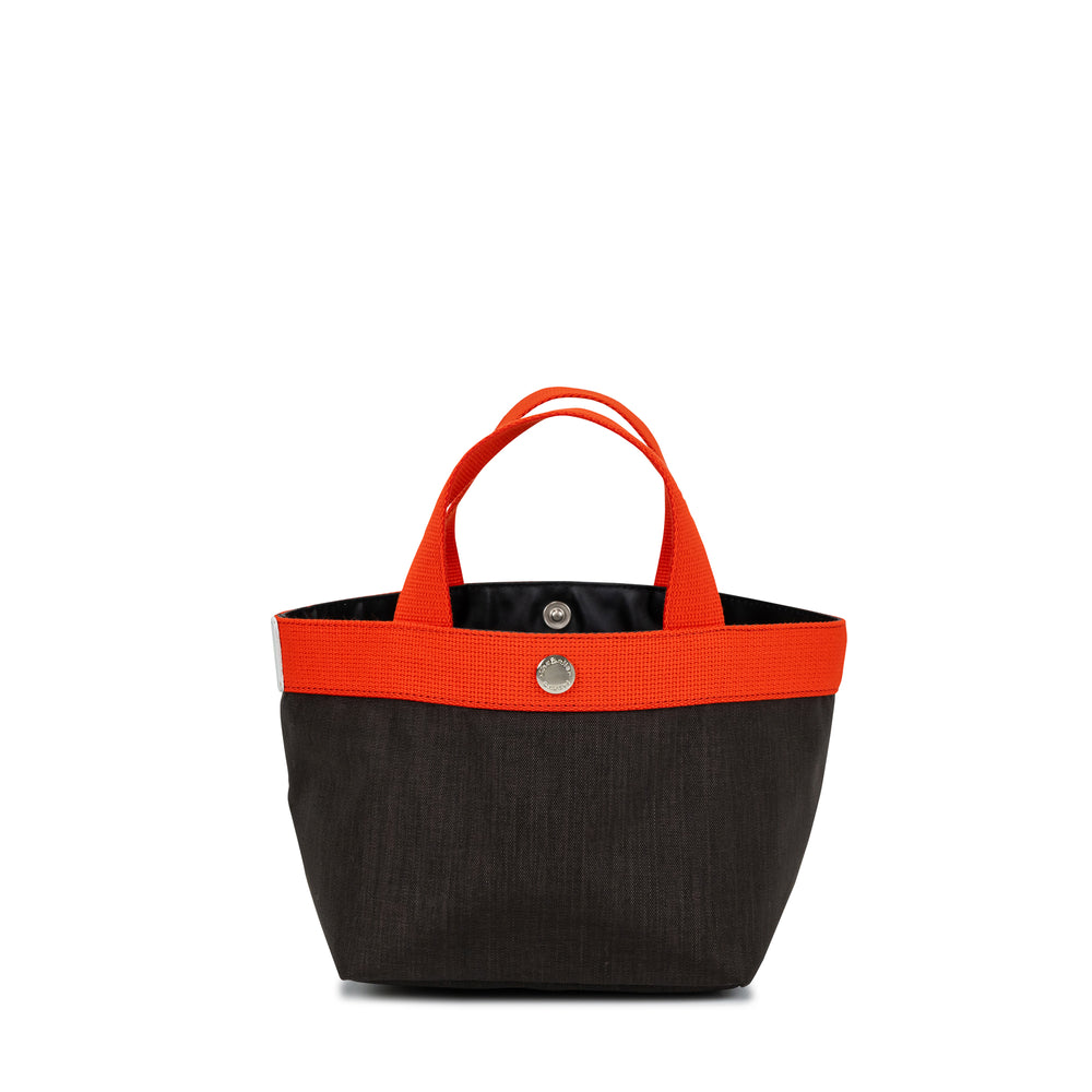 LIMITED特集】限定アイテム – エルベシャプリエ 公式オンラインストア