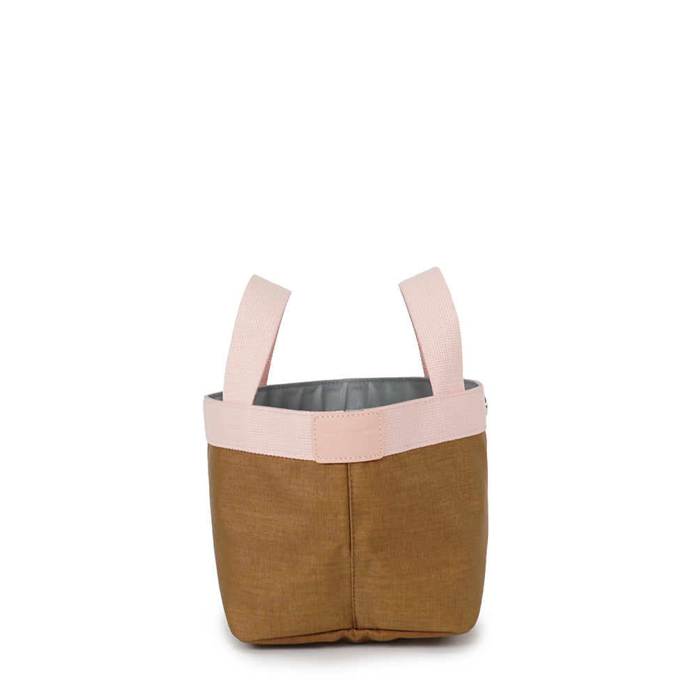 限定カラー】 エルベシャプリエ Herve Chapelier 701CD シャモワ