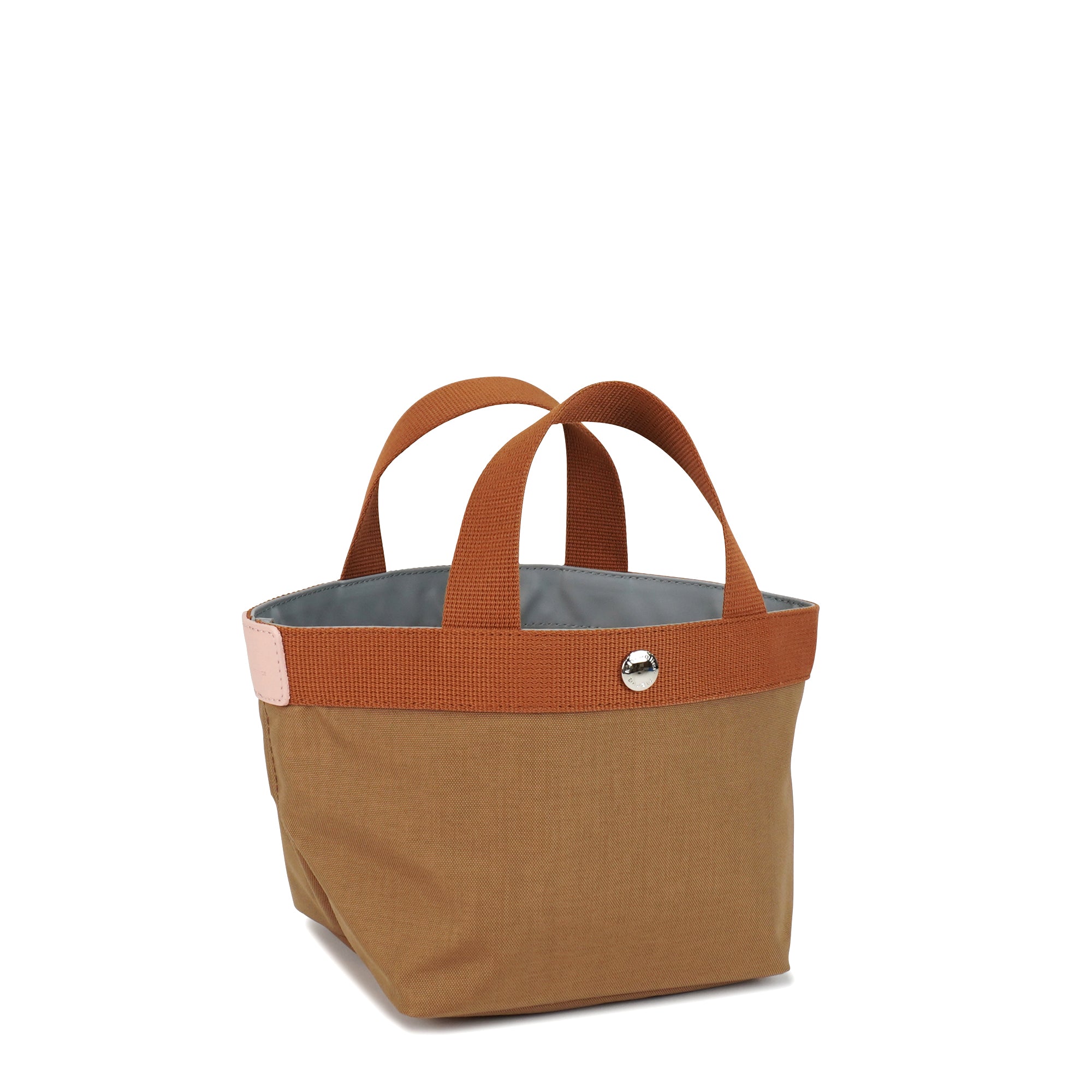 限定カラー】 エルベシャプリエ Herve Chapelier 701CD シャモワ