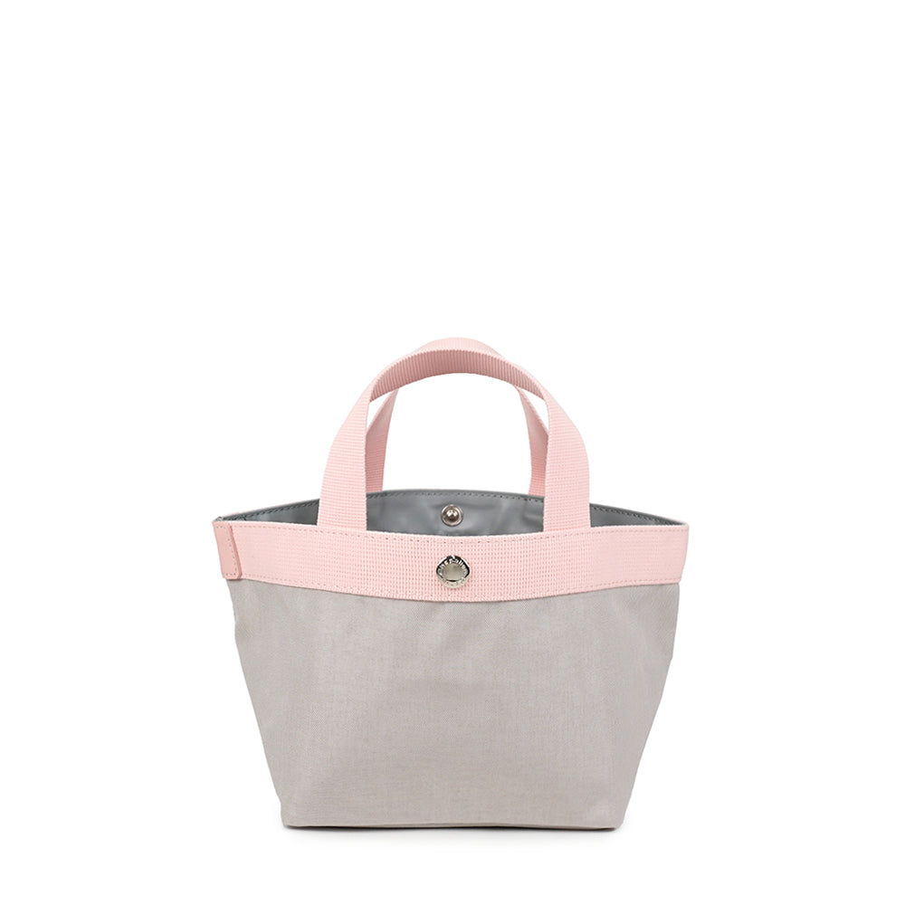 限定カラー】 エルベシャプリエ Herve Chapelier 701CD マスティック