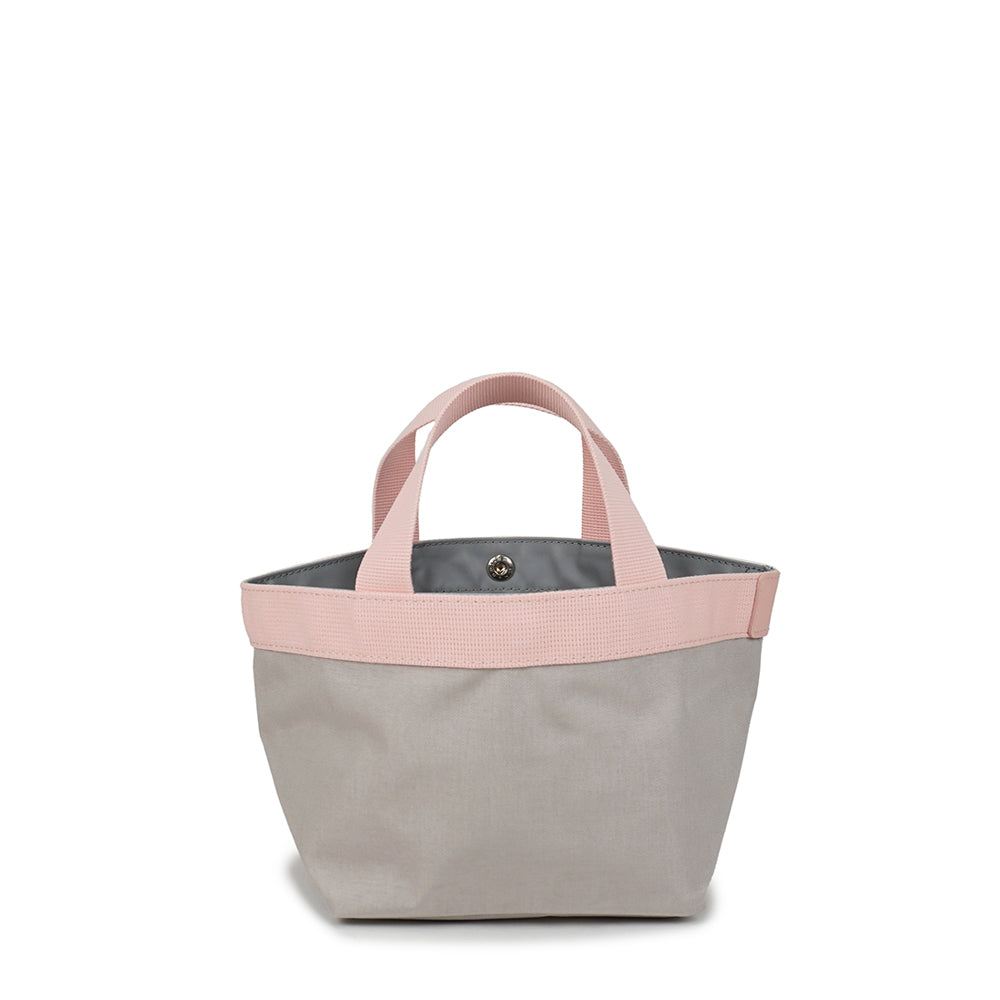 限定カラー】 エルベシャプリエ Herve Chapelier 701CD マスティック