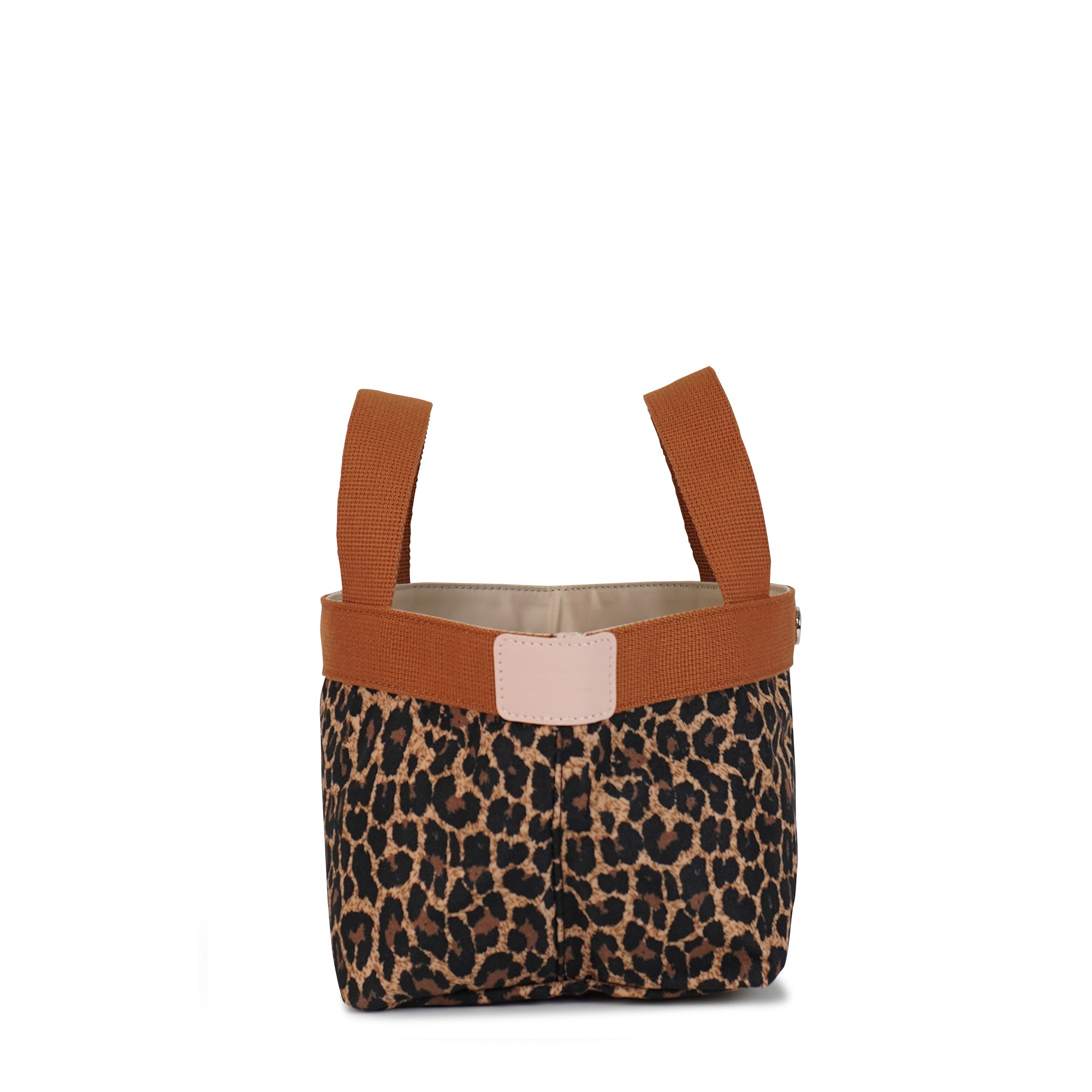 701fb1239-03.jpg?v=1761830012&