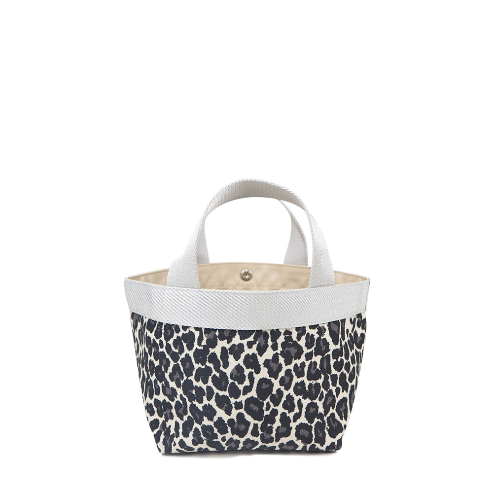 限定カラー】エルベシャプリエ Herve Chapelier 701FB パンサーブラン