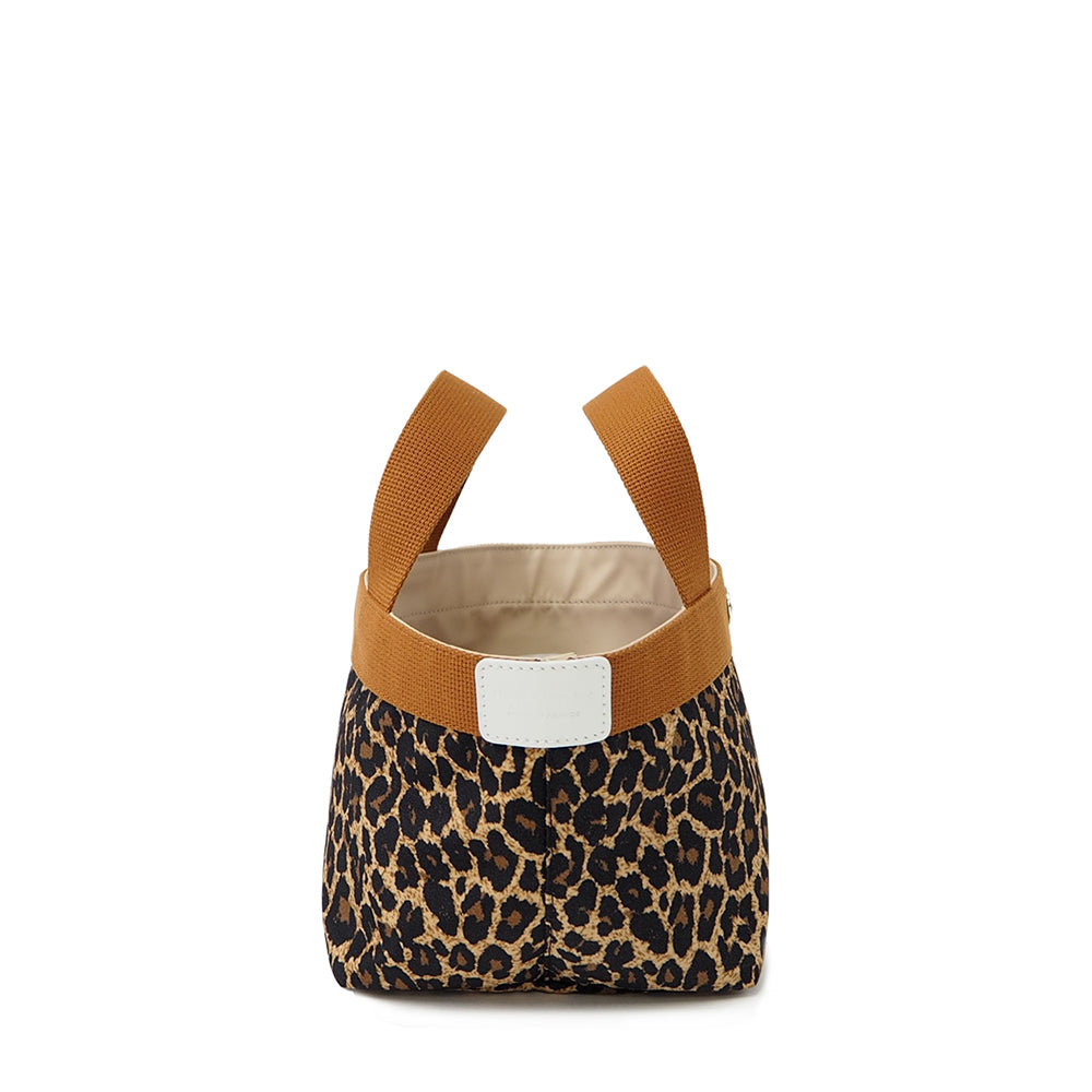 限定カラー】エルベシャプリエ Herve Chapelier 701FB パンサー