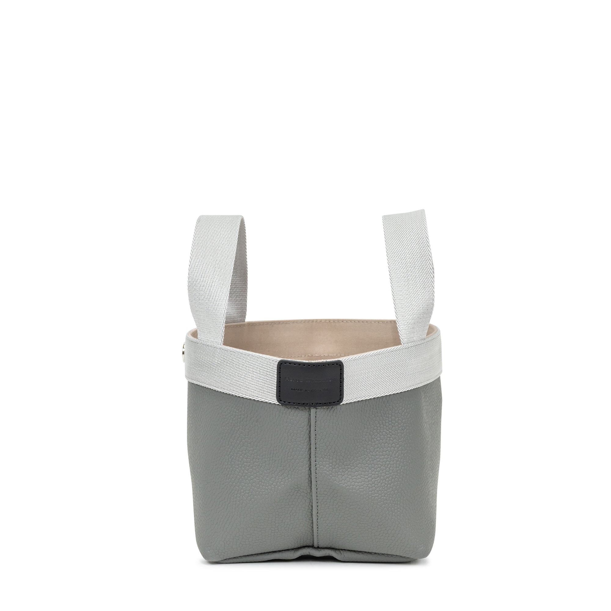 エルベシャプリエ Herve Chapelier 701GP (リュクス舟型トートS