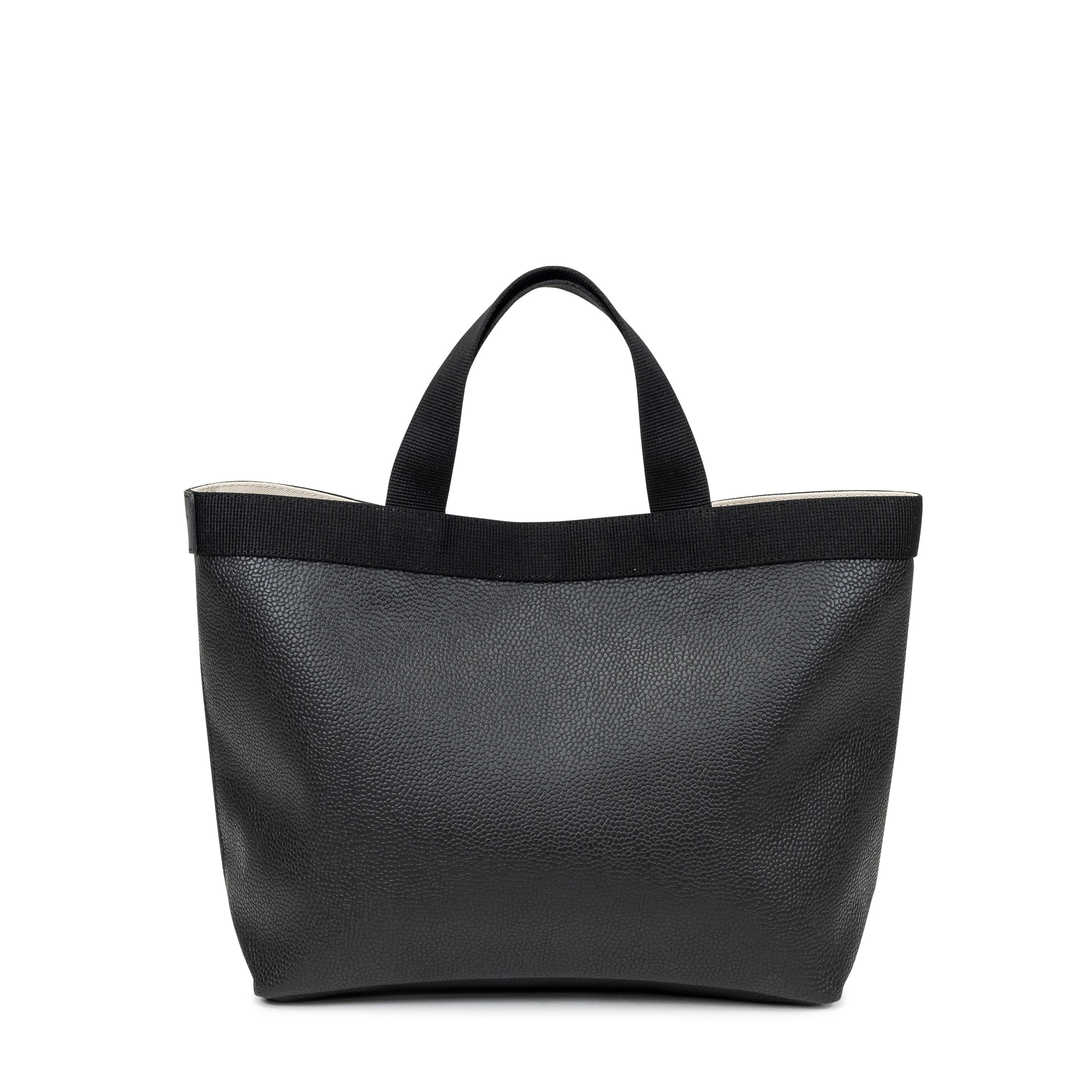 エルベシャプリエ Herve Chapelier 704GP(コーテッドキャンバス