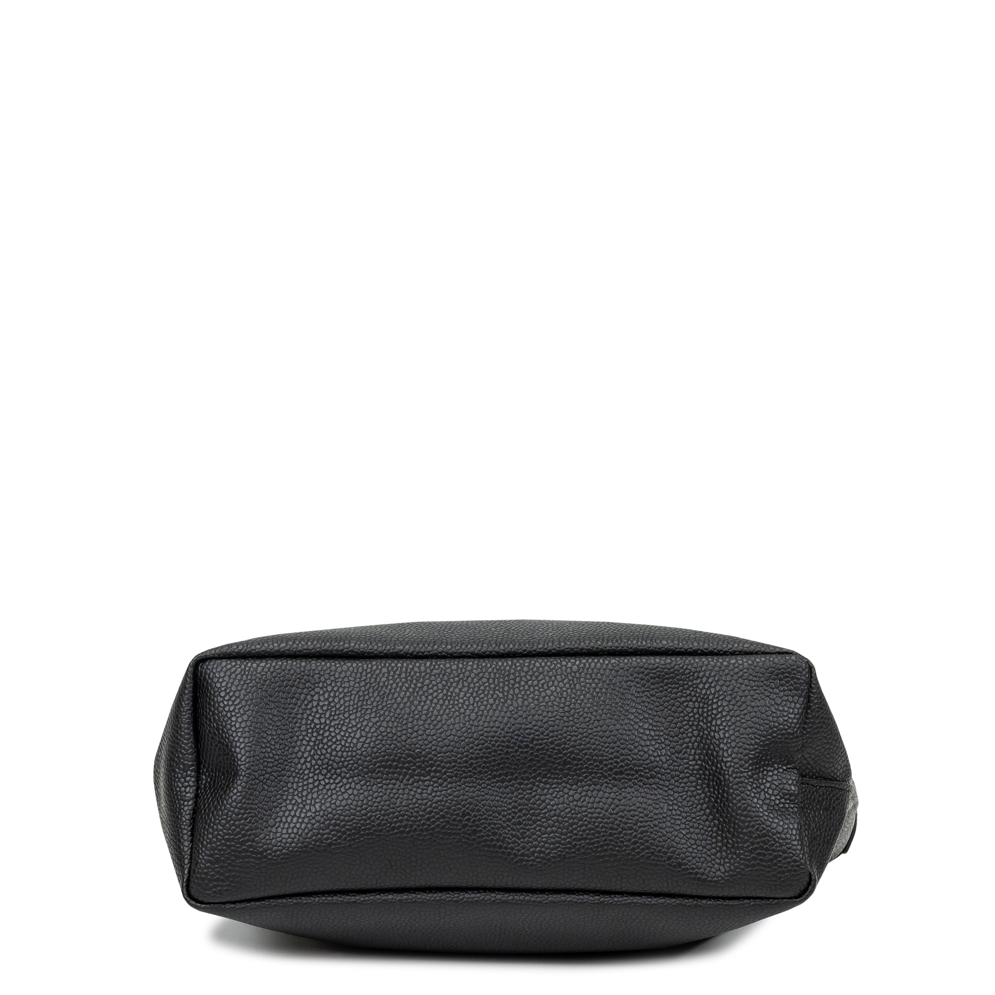 エルベシャプリエ Herve Chapelier 704GP(コーテッドキャンバス