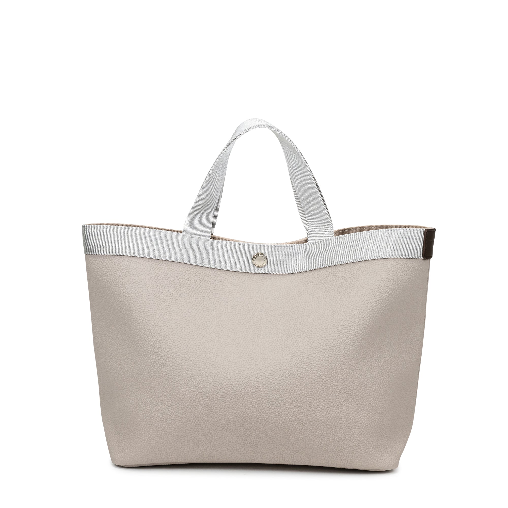 エルベシャプリエ Herve Chapelier 704GP(コーテッドキャンバス