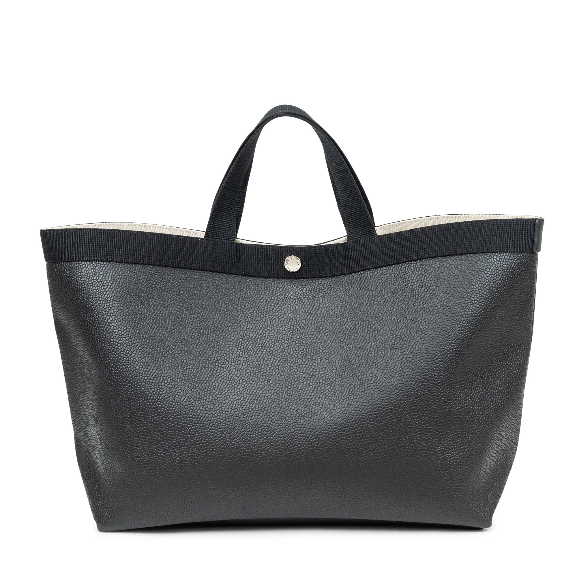 705gp0909-01.jpg?v=1772166009&