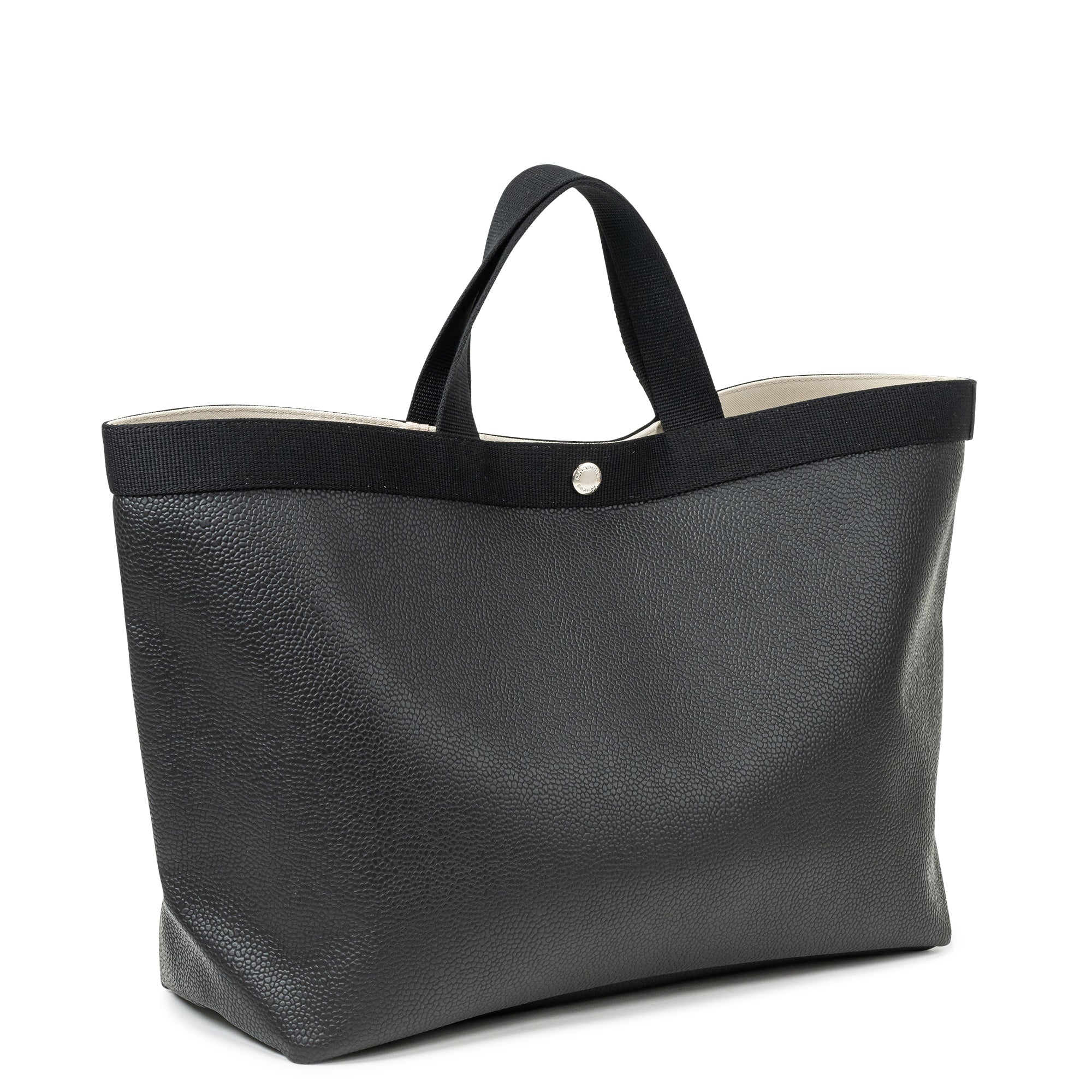 705gp0909-02.jpg?v=1772166009&