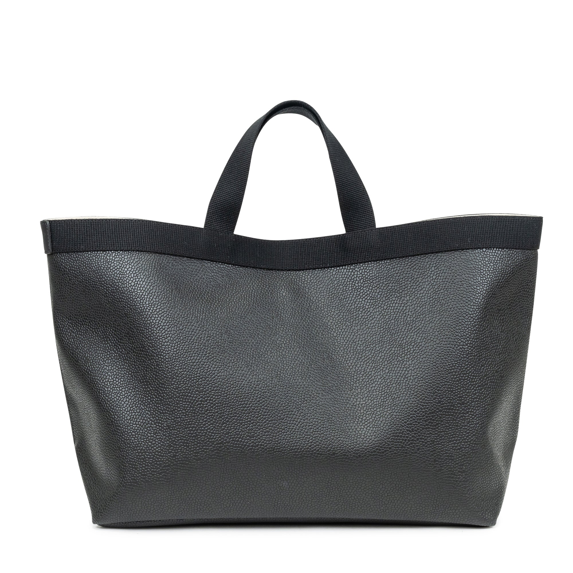 705gp0909-04.jpg?v=1772166009&