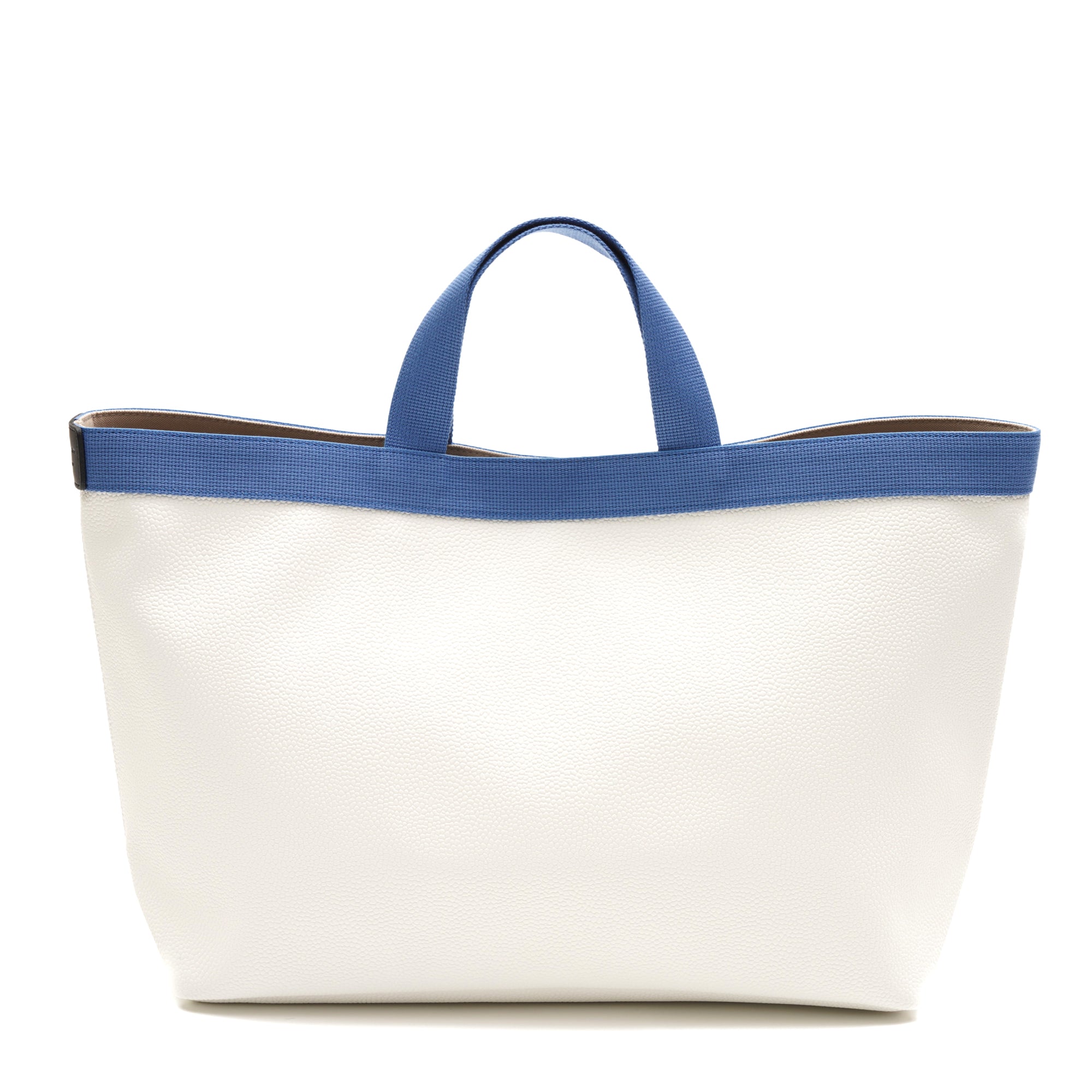 エルベシャプリエ Herve Chapelier 705GP (コーテッドキャンバス