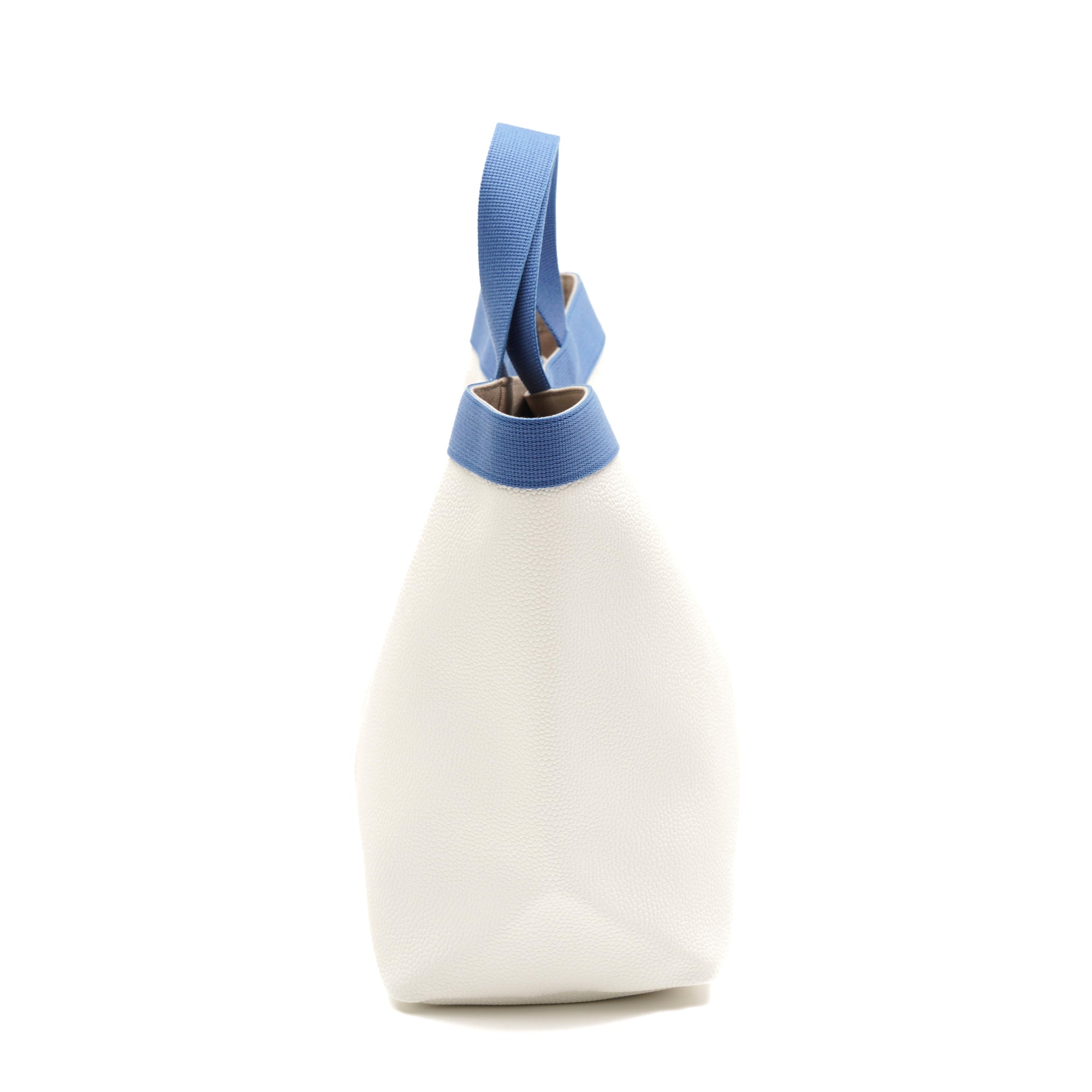 エルベシャプリエ Herve Chapelier 705GP (コーテッドキャンバス