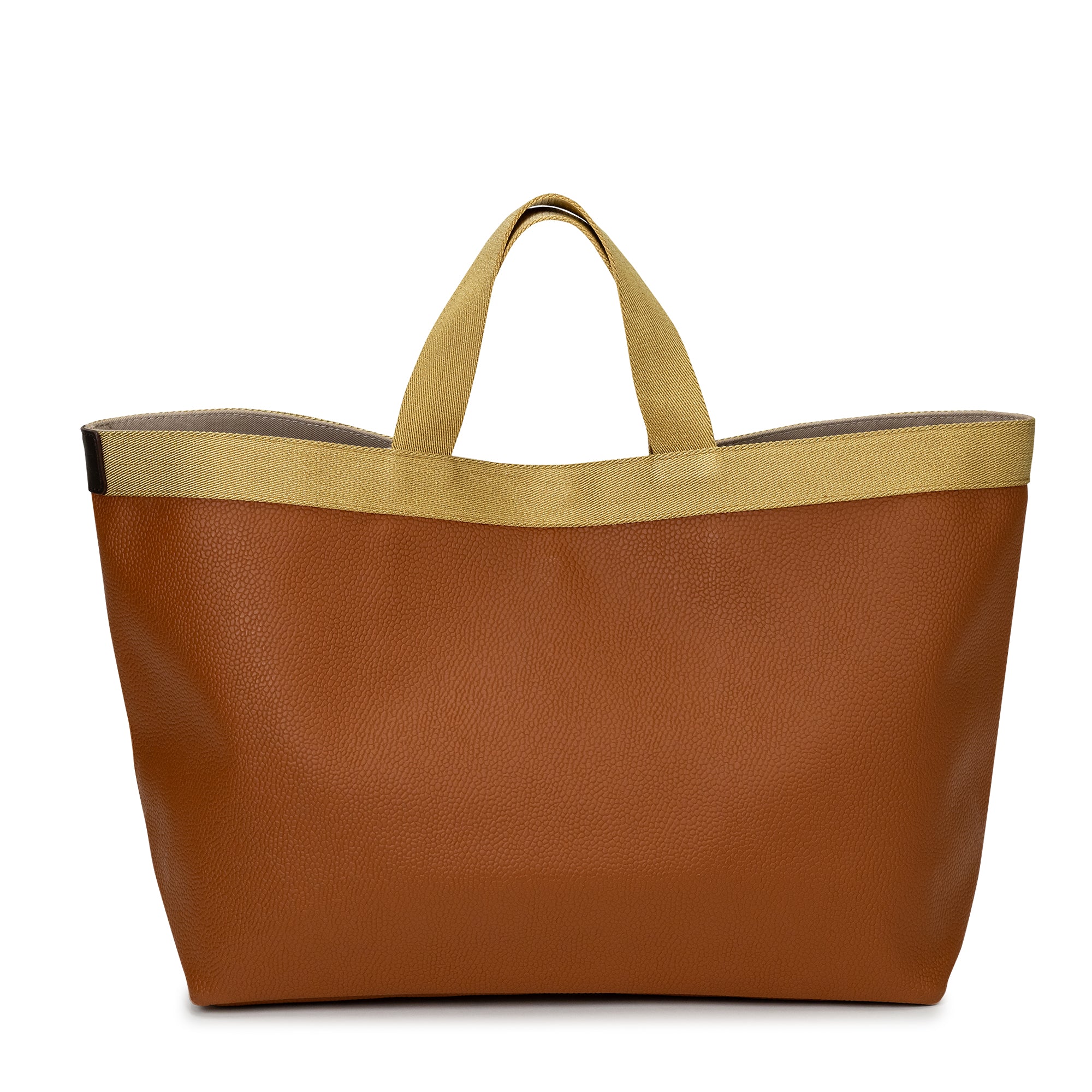 705gp3982-04.jpg?v=1772175531&