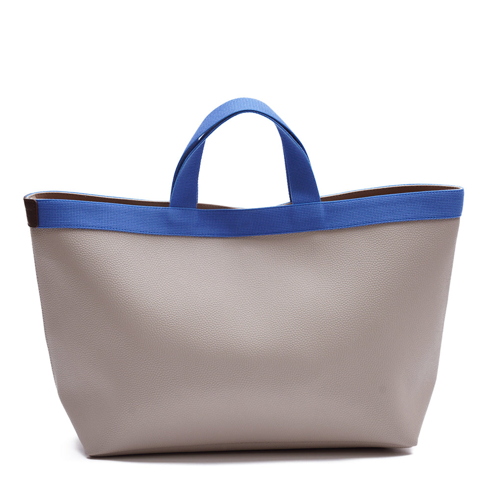 705gp6311a-04.jpg?v=1772175461