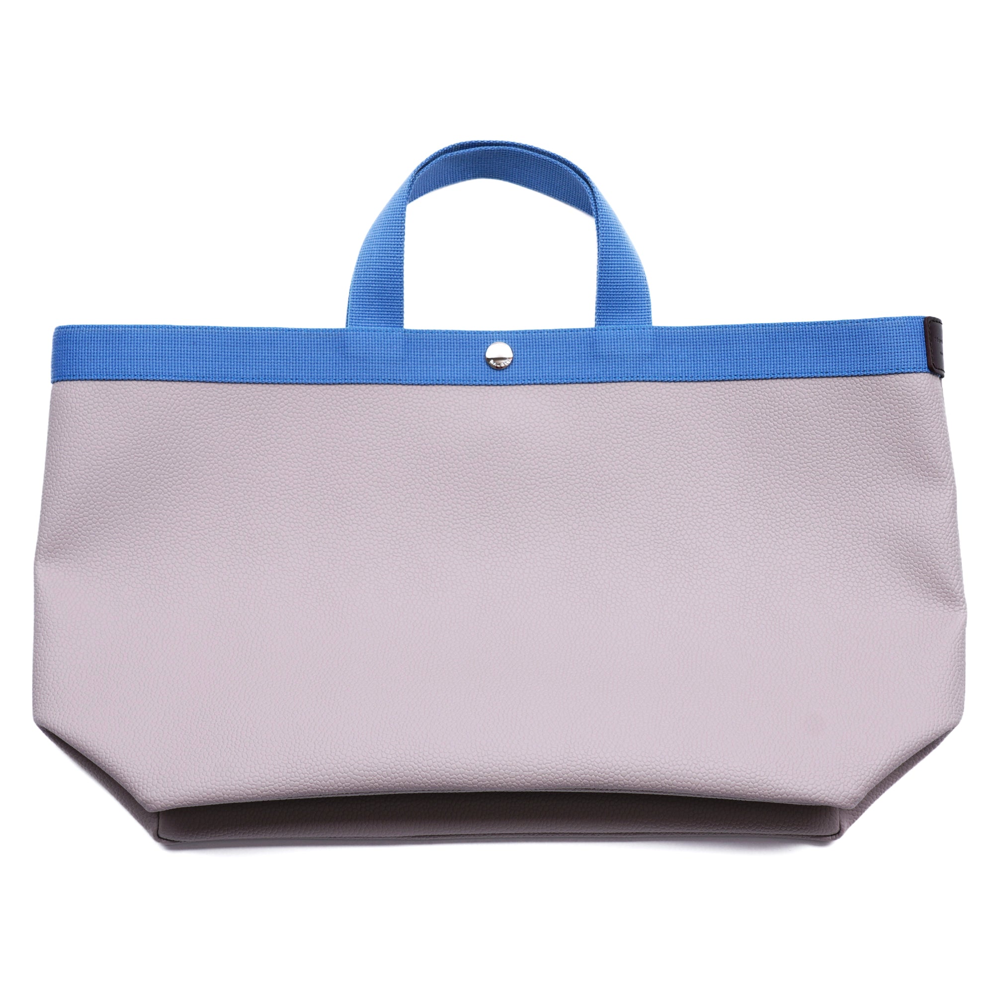 エルベシャプリエ Herve Chapelier 705GP (コーテッドキャンバス