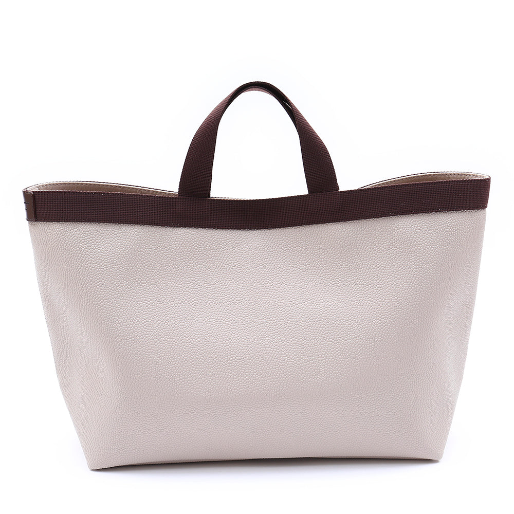 エルベシャプリエ Herve Chapelier 705GP (コーテッドキャンバス