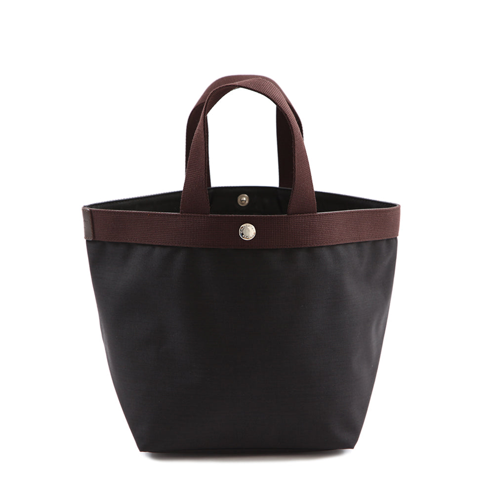 エルベシャプリエ Herve Chapelier 707C (コーデュラ舟型トートM