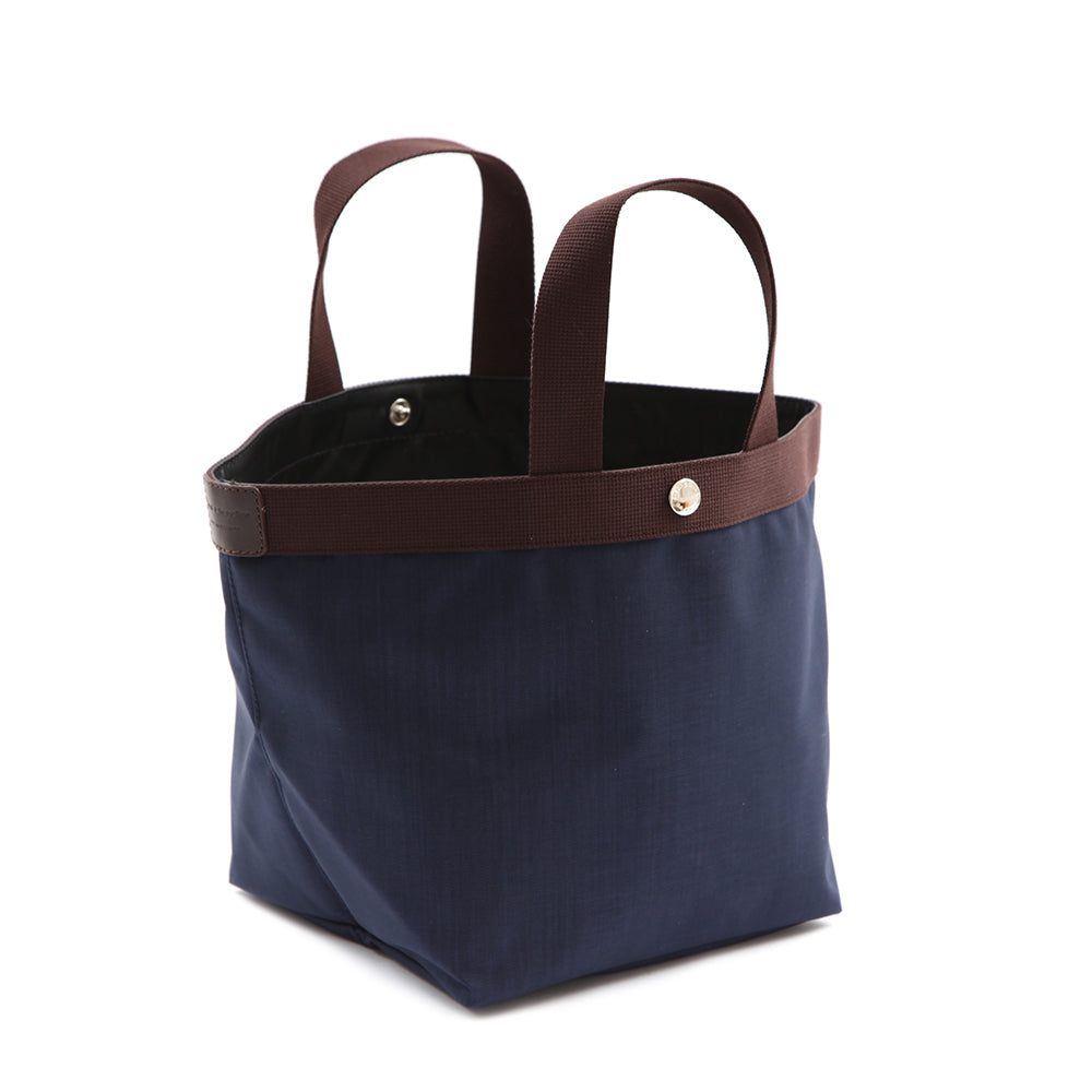 707c19n69-02-l.jpg?v=