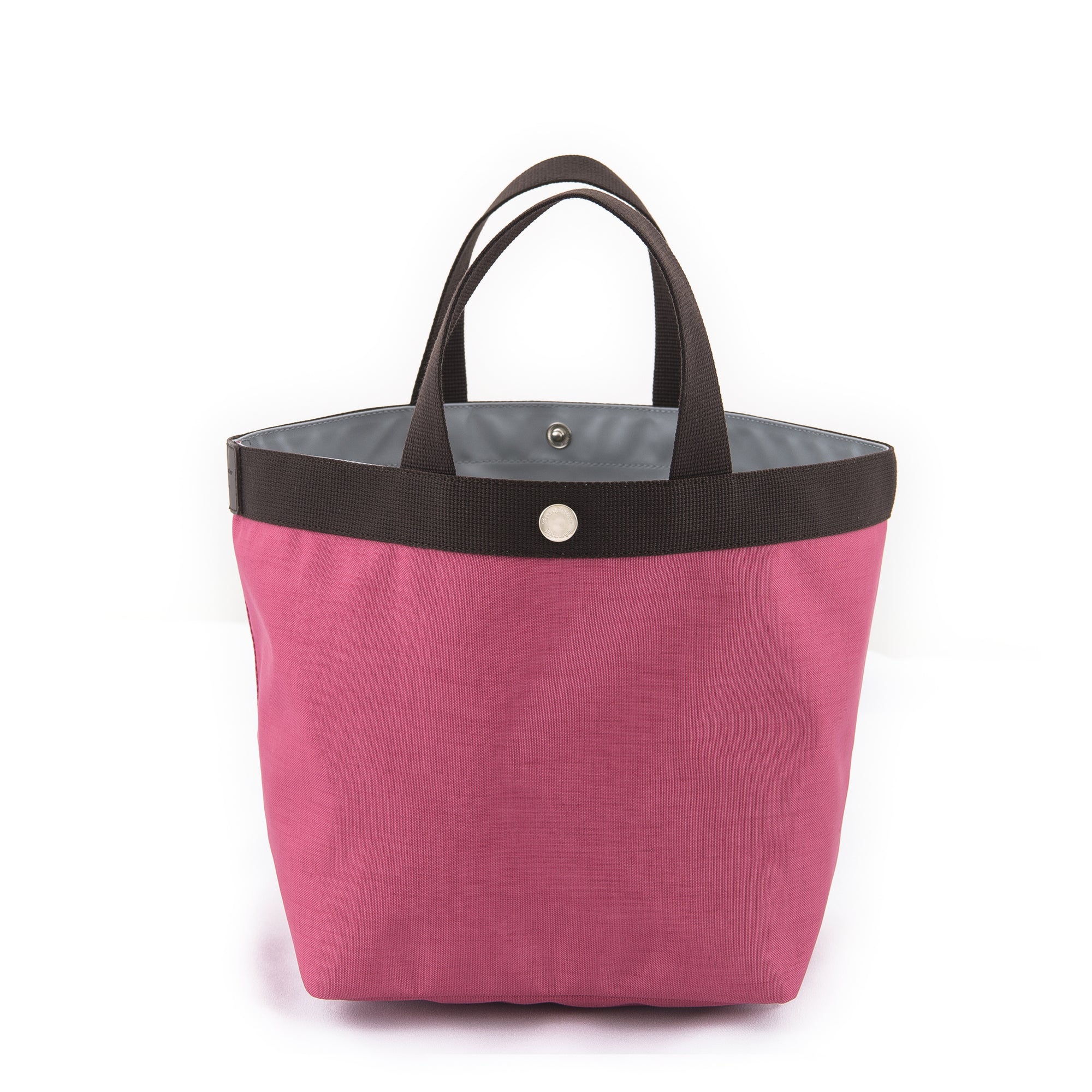 M – エルベシャプリエ 公式オンラインストア Hervé Chapelier ONLINE STORE