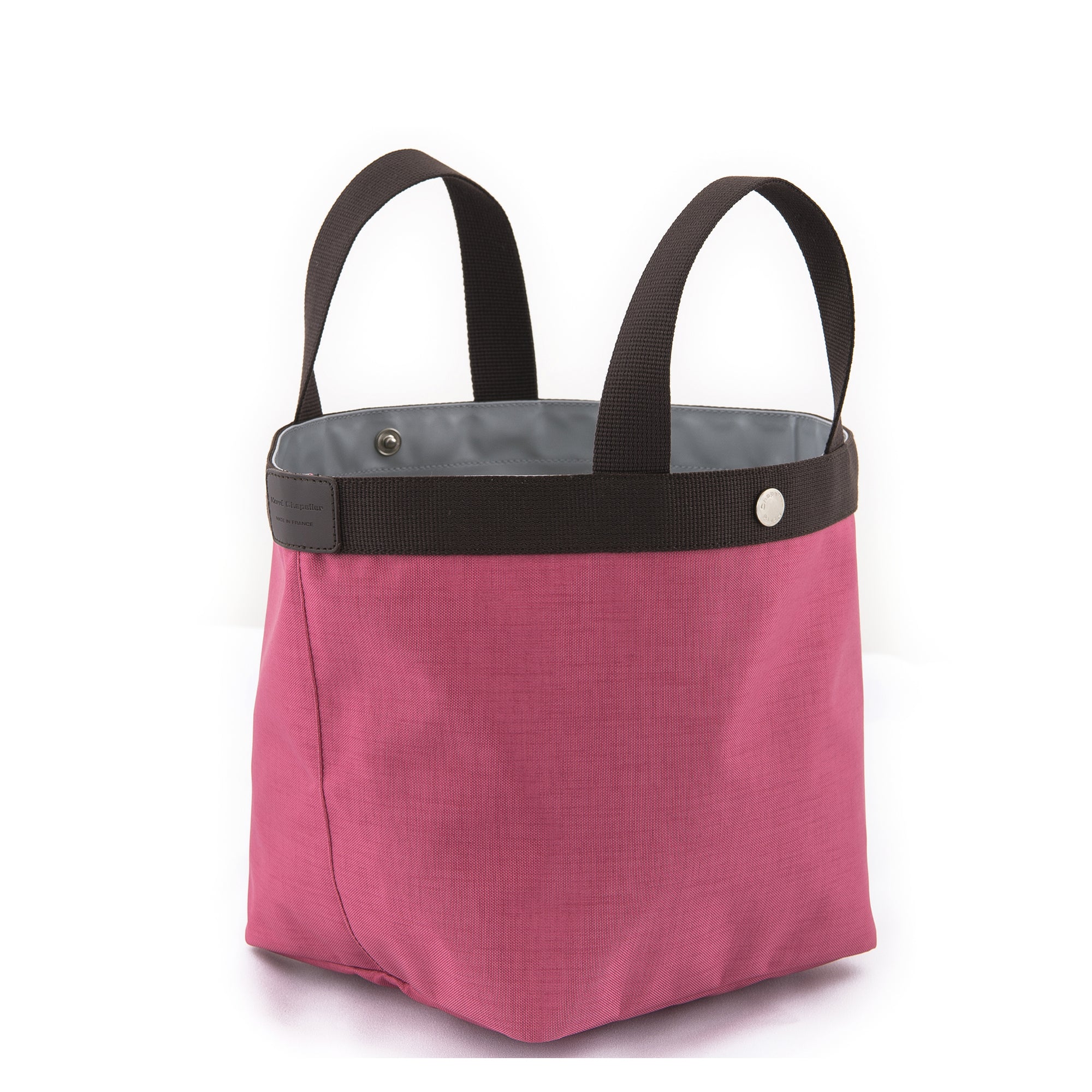 M – エルベシャプリエ 公式オンラインストア Hervé Chapelier ONLINE STORE