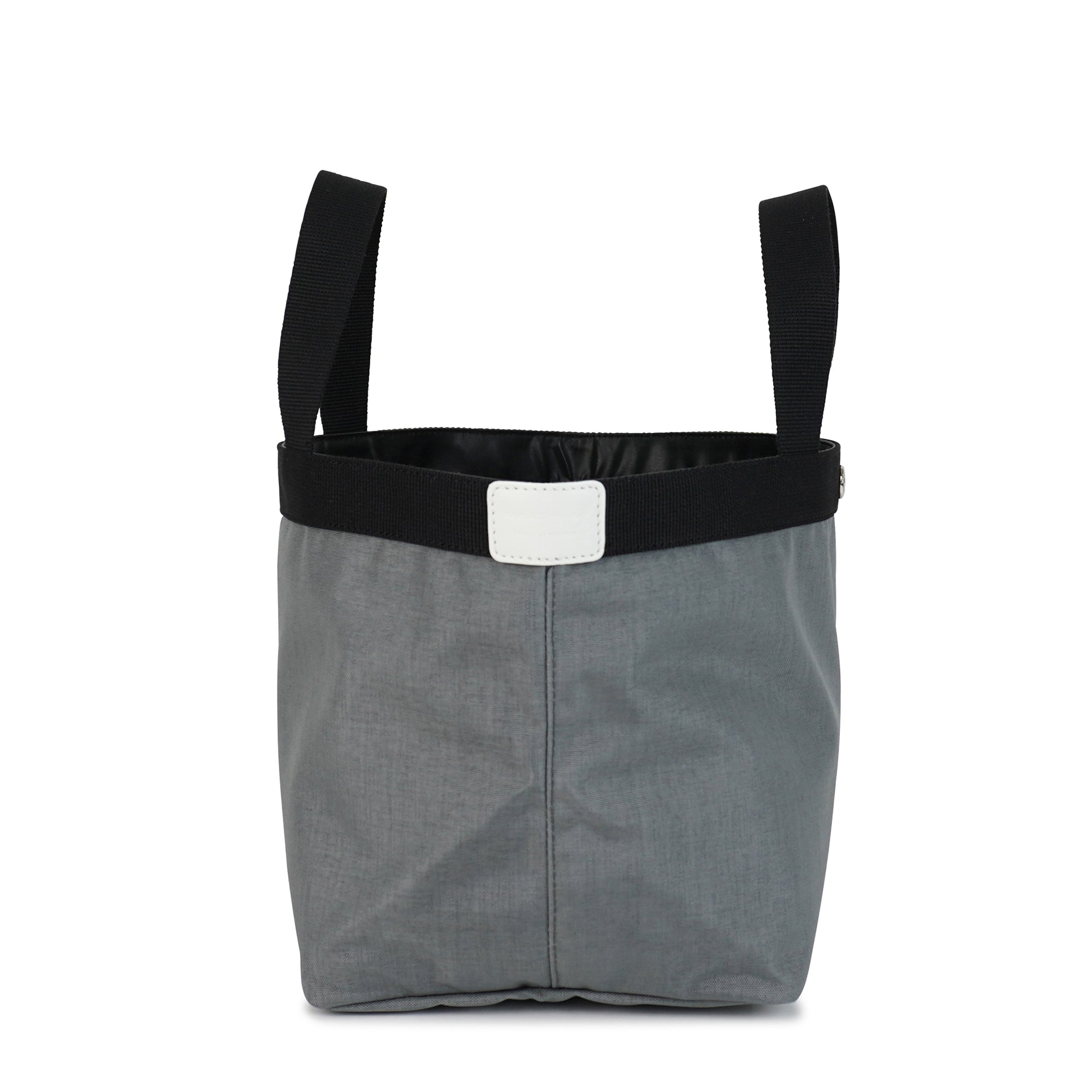 NEW – Page 2 – エルベシャプリエ 公式オンラインストア Hervé